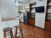 FOR RENT / LEASE: Apartment / Condo / Townhouse Manila...