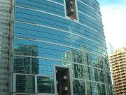 FOR RENT / LEASE: Apartment / Condo / Townhouse Manila...