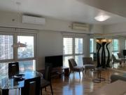 FOR RENT / LEASE: Apartment / Condo / Townhouse Manila...