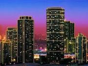 FOR RENT / LEASE: Apartment / Condo / Townhouse Manila...