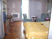 FOR RENT / LEASE: Apartment / Condo / Townhouse Manila...