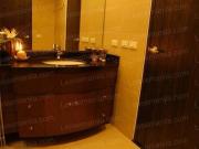 FOR RENT / LEASE: Apartment / Condo / Townhouse Manila...