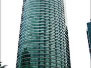 FOR RENT / LEASE: Apartment / Condo / Townhouse Manila...