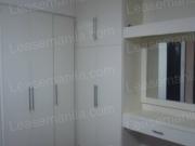 FOR RENT / LEASE: Apartment / Condo / Townhouse Manila...
