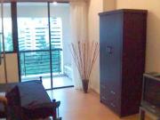 FOR RENT / LEASE: Apartment / Condo / Townhouse Manila...