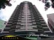 FOR RENT / LEASE: Apartment / Condo / Townhouse Manila...