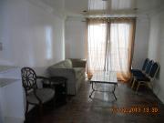 FOR RENT / LEASE: Apartment / Condo / Townhouse Manila...
