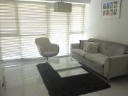 FOR RENT / LEASE: Apartment / Condo / Townhouse Manila...