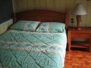 FOR RENT / LEASE: Apartment / Condo / Townhouse Manila...