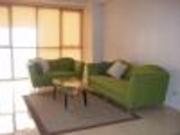 FOR RENT / LEASE: Apartment / Condo / Townhouse Manila...