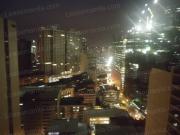 FOR RENT / LEASE: Apartment / Condo / Townhouse Manila...