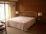 FOR RENT / LEASE: Apartment / Condo / Townhouse Manila...