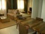 FOR RENT / LEASE: Apartment / Condo / Townhouse Manila...