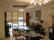 FOR RENT / LEASE: Apartment / Condo / Townhouse Manila...