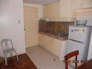FOR RENT / LEASE: Apartment / Condo / Townhouse Manila...
