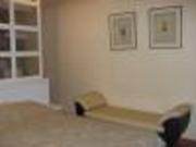 FOR RENT / LEASE: Apartment / Condo / Townhouse Manila...