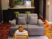 FOR RENT / LEASE: Apartment / Condo / Townhouse Manila...