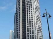 FOR RENT / LEASE: Apartment / Condo / Townhouse Manila...