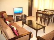 FOR RENT / LEASE: Apartment / Condo / Townhouse Manila...