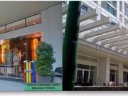 FOR RENT / LEASE: Apartment / Condo / Townhouse Manila...