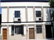 FOR RENT / LEASE: Apartment / Condo / Townhouse Manila...