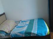 FOR RENT / LEASE: Apartment / Condo / Townhouse Manila...