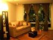 FOR RENT / LEASE: Apartment / Condo / Townhouse Manila...