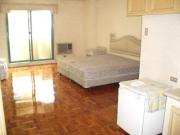 FOR RENT / LEASE: Apartment / Condo / Townhouse Manila...