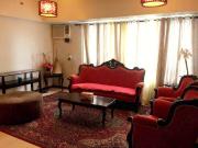 FOR RENT / LEASE: Apartment / Condo / Townhouse Manila...