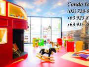 FOR RENT / LEASE: Apartment / Condo / Townhouse Manila...