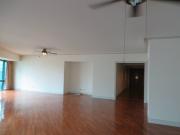 FOR RENT / LEASE: Apartment / Condo / Townhouse Manila...