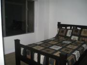 FOR RENT / LEASE: Apartment / Condo / Townhouse Manila...