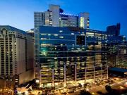 FOR RENT / LEASE: Apartment / Condo / Townhouse Manila...