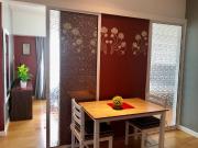 FOR RENT / LEASE: Apartment / Condo / Townhouse Manila...