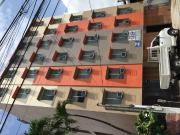 FOR RENT / LEASE: Apartment / Condo / Townhouse Manila...