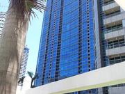 FOR RENT / LEASE: Apartment / Condo / Townhouse Manila...