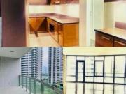 FOR RENT / LEASE: Apartment / Condo / Townhouse Manila...