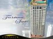 FOR RENT / LEASE: Apartment / Condo / Townhouse Manila...