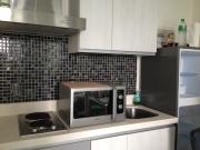 FOR RENT / LEASE: Apartment / Condo / Townhouse Manila...