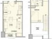 FOR RENT / LEASE: Apartment / Condo / Townhouse Manila...