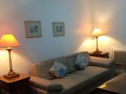 FOR RENT / LEASE: Apartment / Condo / Townhouse Manila...