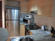 FOR RENT / LEASE: Apartment / Condo / Townhouse Manila...