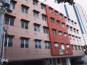 FOR RENT / LEASE: Apartment / Condo / Townhouse Manila...