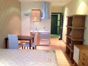 FOR RENT / LEASE: Apartment / Condo / Townhouse Manila...