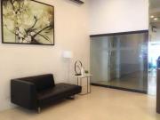 FOR RENT / LEASE: Apartment / Condo / Townhouse Manila...