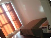 FOR RENT / LEASE: Apartment / Condo / Townhouse Manila...