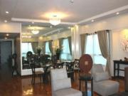 FOR RENT / LEASE: Apartment / Condo / Townhouse Manila...