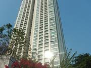 FOR RENT / LEASE: Apartment / Condo / Townhouse Manila...