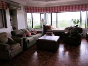 FOR RENT / LEASE: Apartment / Condo / Townhouse Manila...