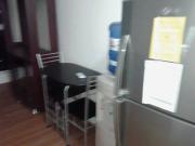 FOR RENT / LEASE: Apartment / Condo / Townhouse Manila...